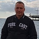 Сергей, 52 года