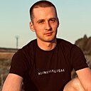 Артем, 26 лет