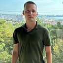 Артем, 26 лет