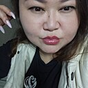 Астана, 45 лет