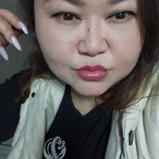 Фотография девушки Астана, 45 лет из г. Астана