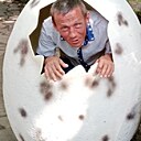 Владимир, 48 лет