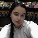 Анастасия, 23 года