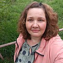 Татьяна, 50 лет