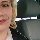 Елена, 50 лет