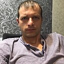 Александр, 33 года