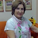 Любовь, 70 лет