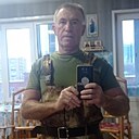 Сергей, 50 лет