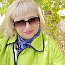 Алла, 51 год