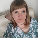 Валентина, 39 лет