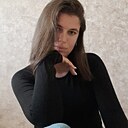 Полина, 26 лет