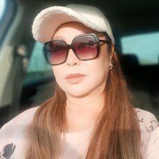 Фотография девушки Ирина, 50 лет из г. Махачкала