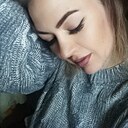 Елена, 37 лет