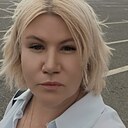Яна, 46 лет