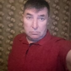 Фотография мужчины Виктор, 52 года из г. Ясногорск (Забайкальский край)