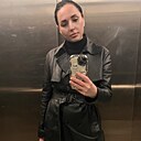 Леля, 44 года