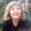 Наталья, 44 года