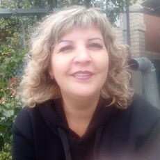 Фотография девушки Наталья, 44 года из г. Ставрополь