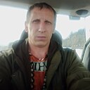 Сергей, 39 лет