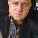 Максим, 40 лет