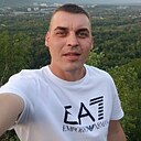 Артём, 37 лет