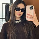 Незнакомка, 34 года