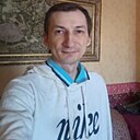 Александр, 43 года