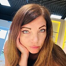 Фотография девушки Анна, 32 года из г. Москва