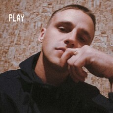 Фотография мужчины Алексей, 27 лет из г. Канск