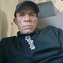 Виталя, 39 лет