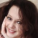 Ольга, 46 лет