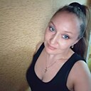 Наталья, 45 лет