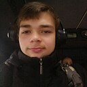 Міша, 34 года