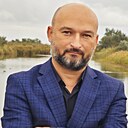 Дмитр, 40 лет