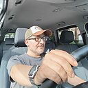 Мевлют, 44 года