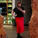 Алеся, 43 года