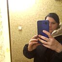 Елена, 39 лет