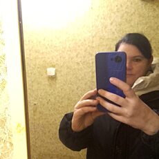 Фотография девушки Елена, 39 лет из г. Обухово