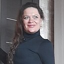 Самая Красивая, 39 лет