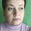 Наталья, 56 лет