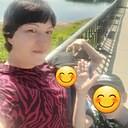 Валерия, 37 лет