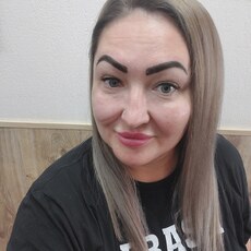 Фотография девушки Анюта, 41 год из г. Сыктывкар