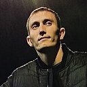 Дмитрий, 27 лет