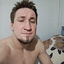 Михаил, 25 лет