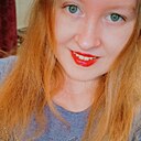 Анна, 24 года