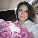 Олеся, 40 лет