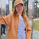 Викулька, 41 год