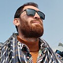 Abdurrahman, 28 лет