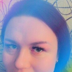 Фотография девушки Ольга, 35 лет из г. Березники