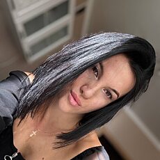 Фотография девушки Юлия, 28 лет из г. Омутнинск